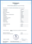 Diplom (Rckseite)